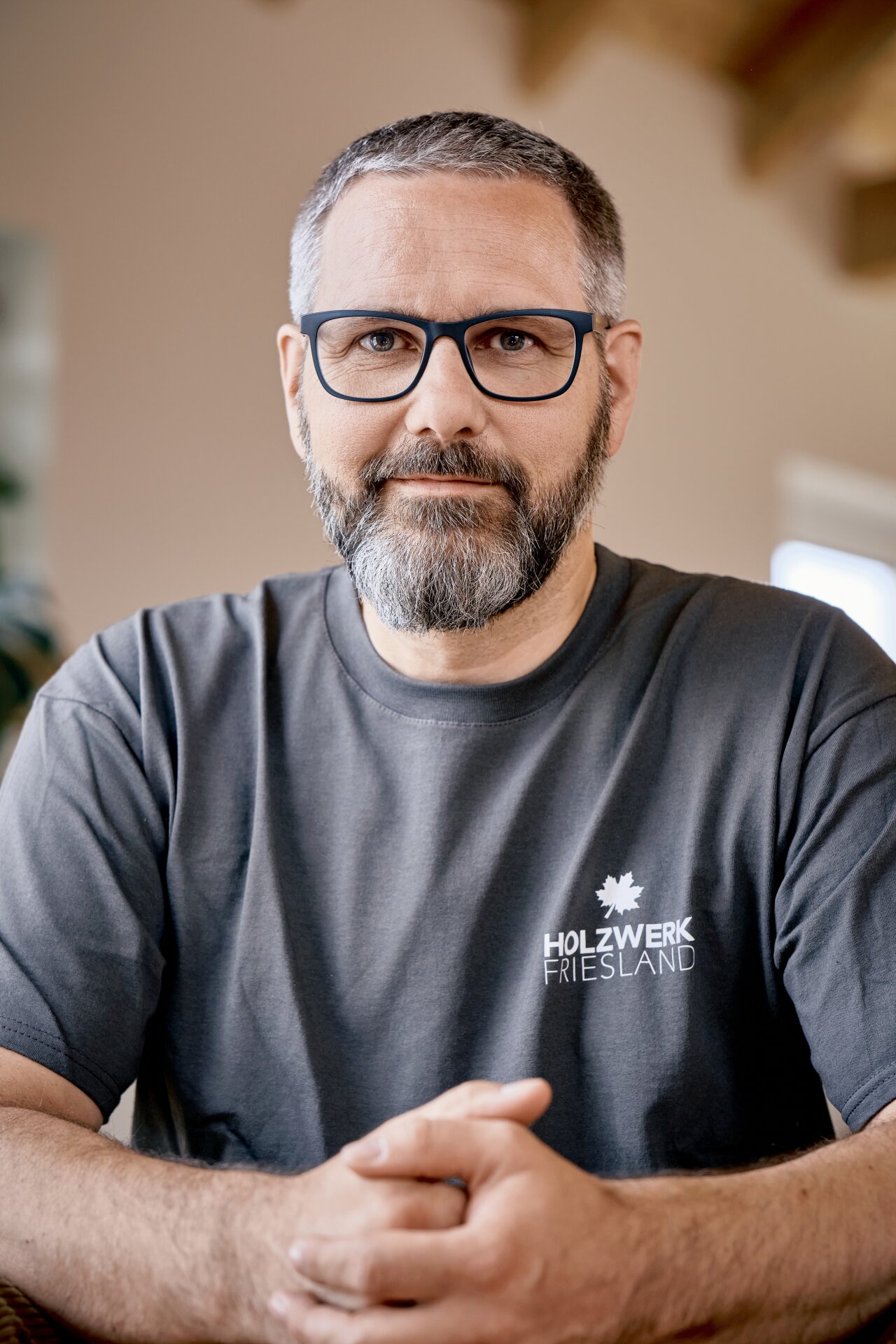 Jens Zander