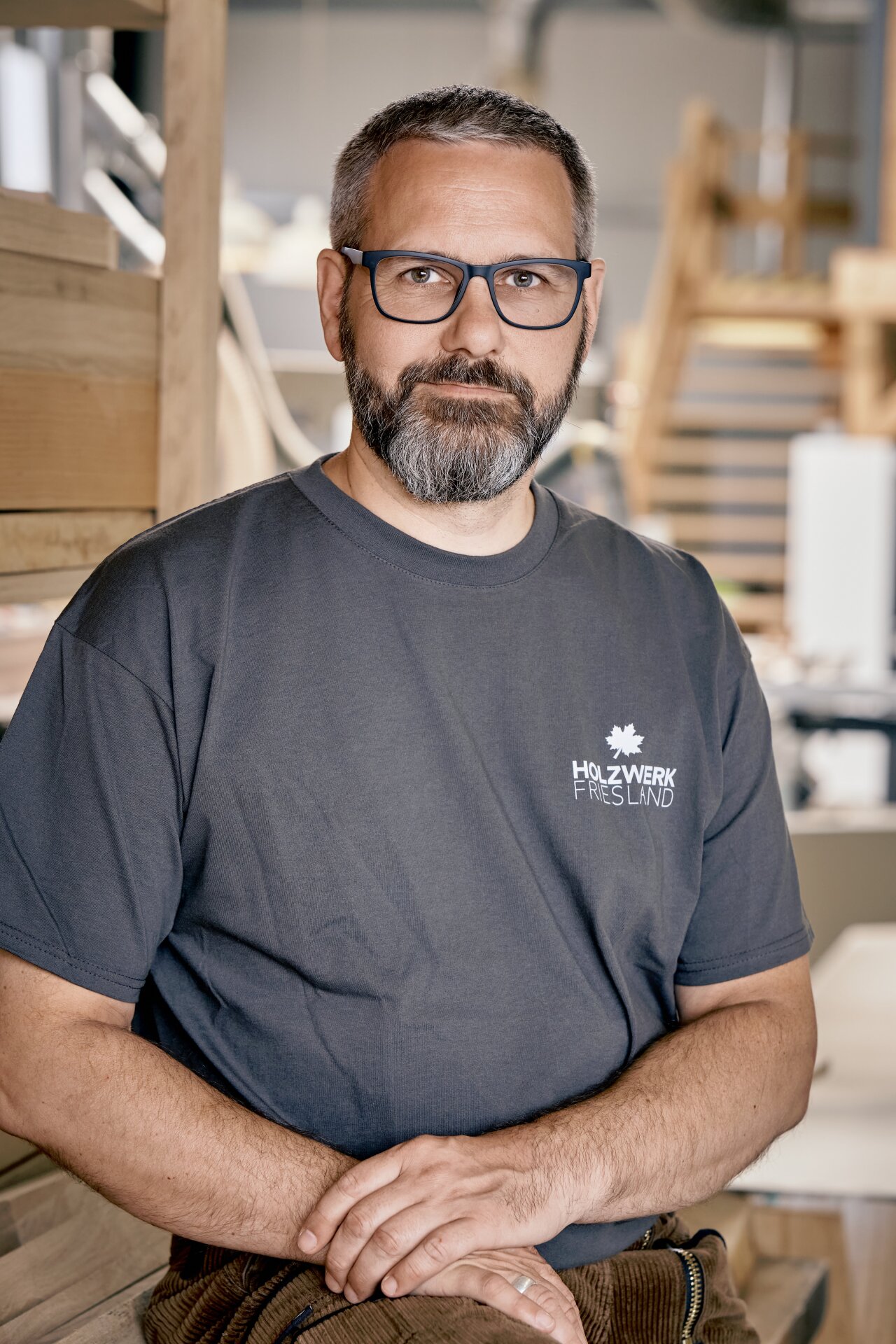 Jens Zander