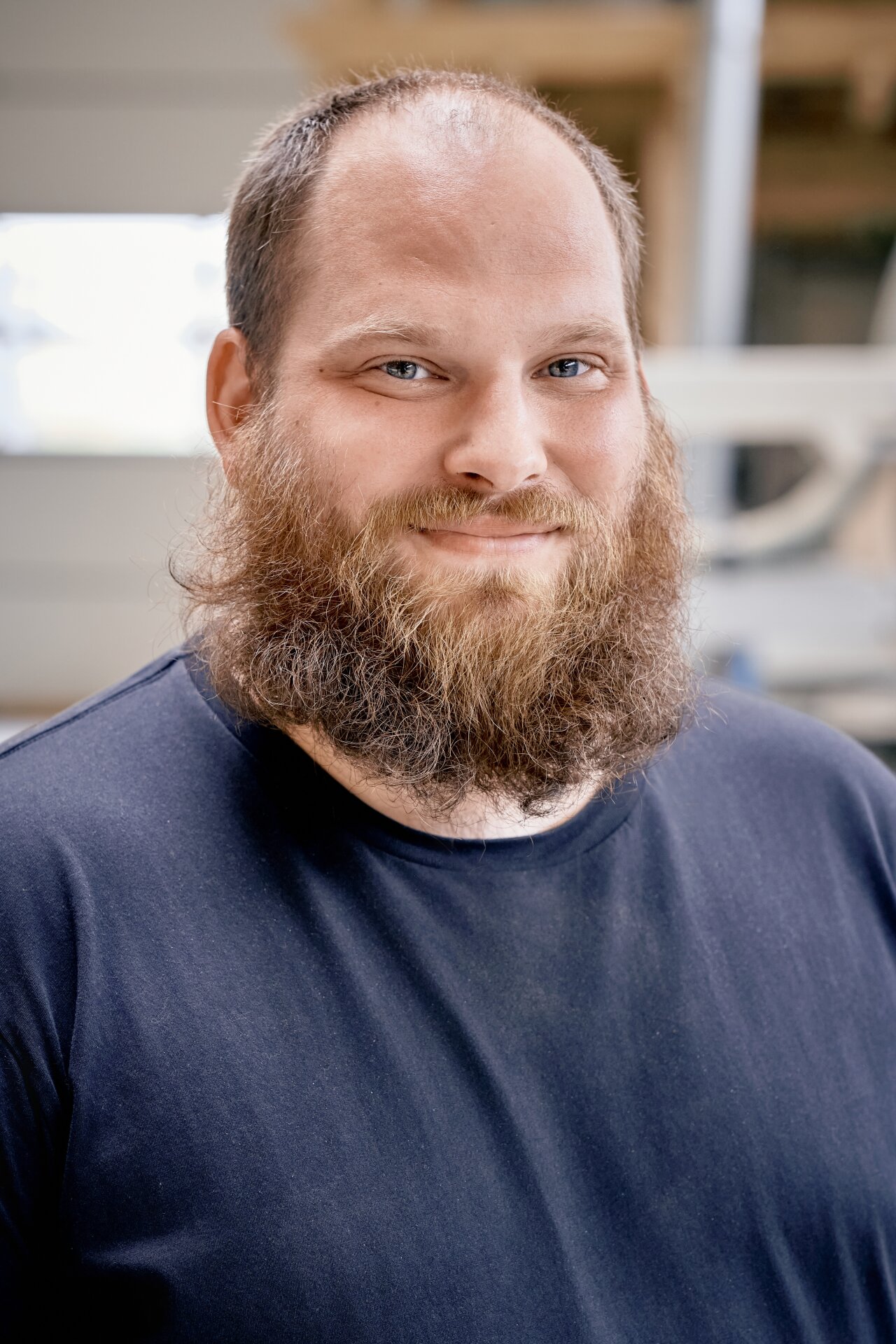 Christian Höke
