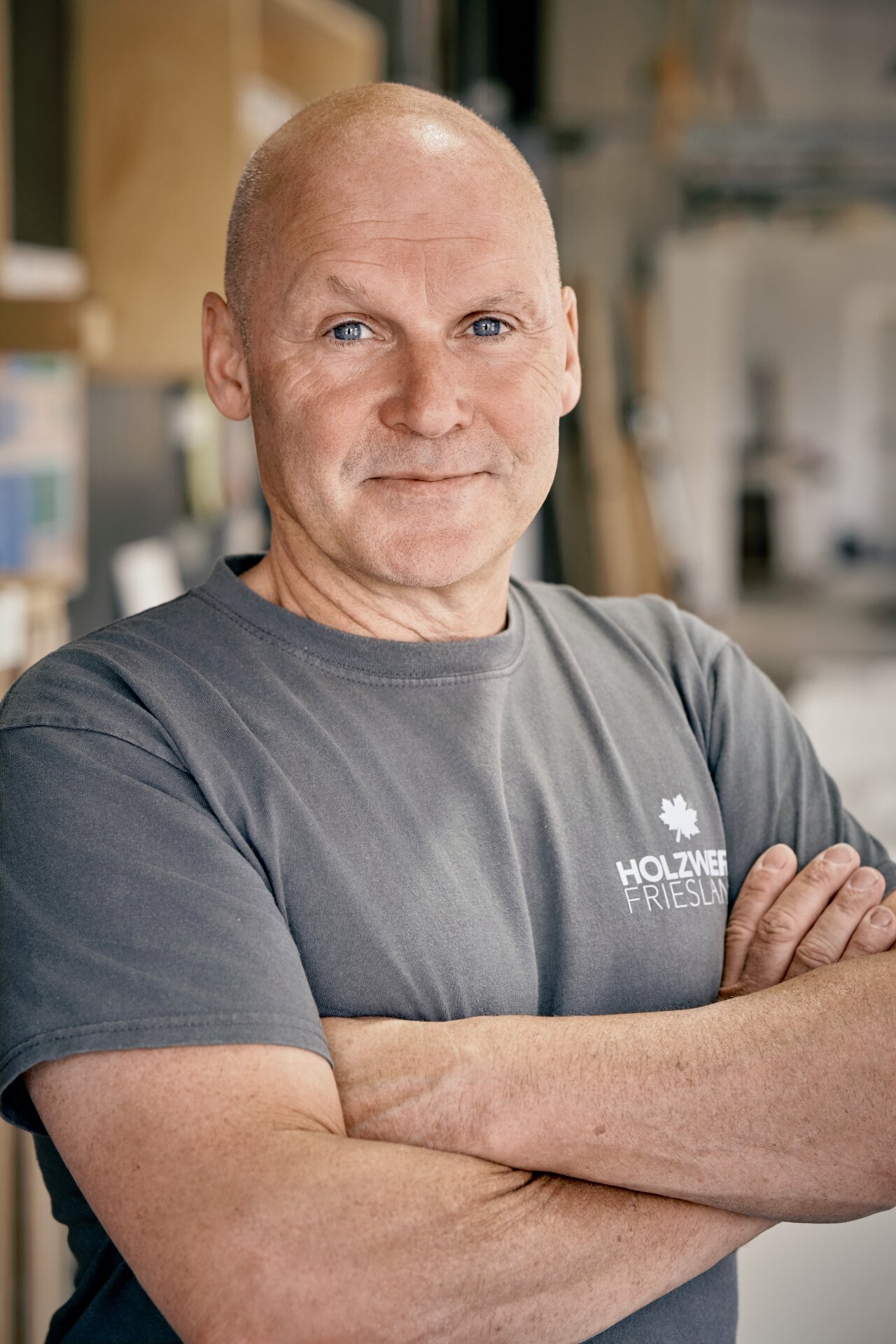 Stefan Simon