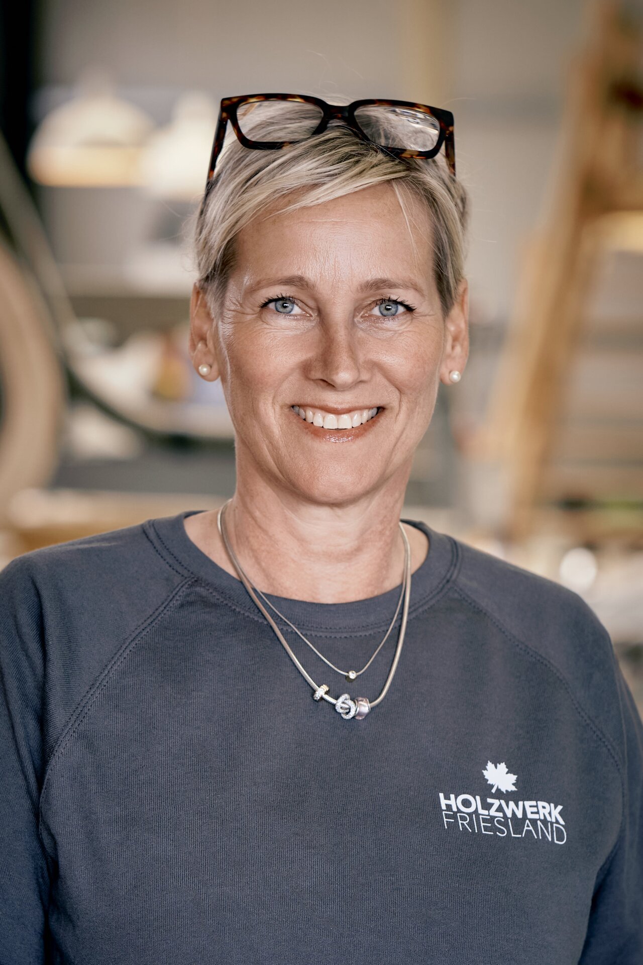 Inga Leonhardt