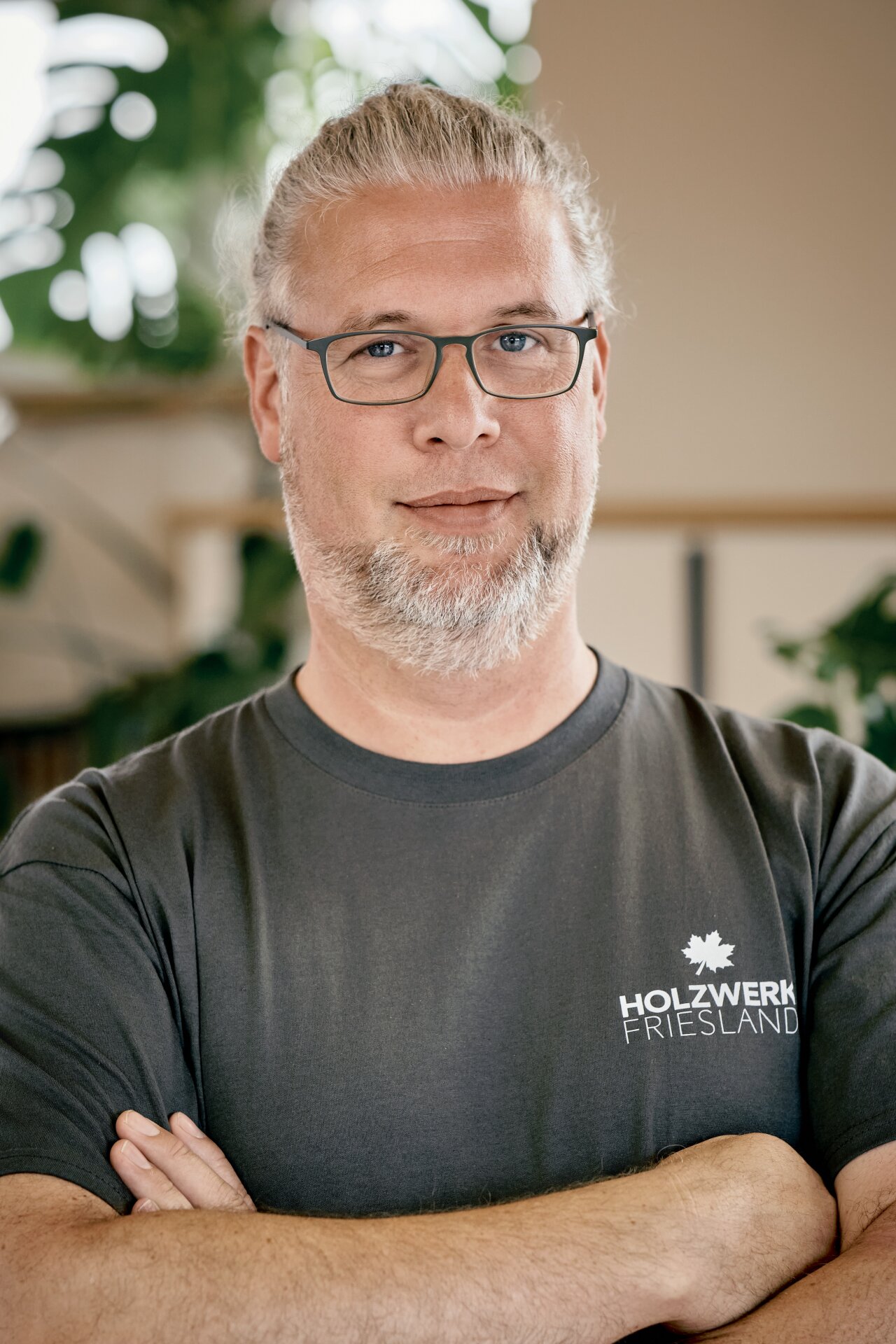 Jörn Roscher